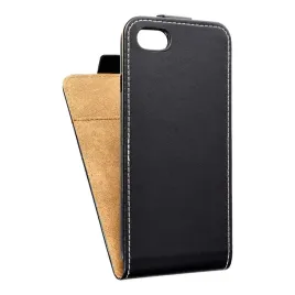 kabura-slim-flexi-fresh-pionowa-do-iphone-7-8-se-2020-se-2022-czarna