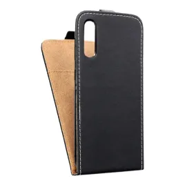kabura-slim-flexi-fresh-pionowa-do-samsung-a50-czarna