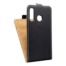 kabura-slim-flexi-fresh-pionowa-do-huawei-p30-lite-czarna