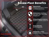 ford-transit-custom-2012-dywaniki-do-auta-stan-nowy-producent-rezaw-plast