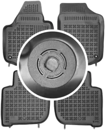 skoda-rapid-2012-2019-dywaniki-do-auta