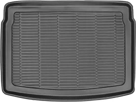 vw-golf-v-hatchback-2003-2008-mata-bagaznika
