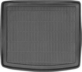 vw-caddy-iii-kombivan-2004-2015-wklad-do-kufra