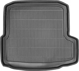 skoda-octavia-iii-sedan-2013-2020-wklad-do-kufra