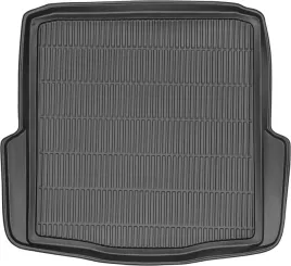 skoda-octavia-ii-kombi-2009-2013-wklad-do-kufra