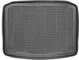seat-ateca-crossover-4x2-2016-wklad-do-kufra