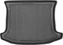 peugeot-308-kombi-2007-2013-wklad-do-kufra