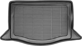 honda-jazz-iii-hatchback-2008-2015-wklad-do-kufra