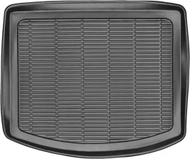 ford-kuga-ii-suv-2013-2019-wklad-do-kufra