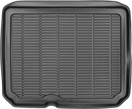 citroen-c4-ii-hatchback-2010-2017-wklad-do-kufra