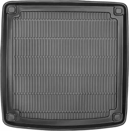 audi-a4-b8-kombi-2007-2015-wklad-do-kufra
