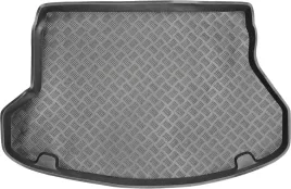 hyundai-i30-ii-kombi-2012-2016-wklad-do-kufra