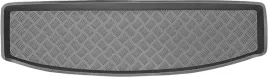 ford-s-max-ii-van-2014-2019-wklad-do-kufra