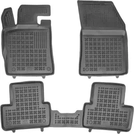 peugeot-308-iii-hatchback-2021-dywaniki-gumowe