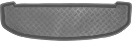 kia-sorento-iv-7os-2020-wklad-do-kufra