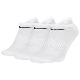 skarpety-nike-everyday-lightweight-no-show-biale-sx7678-100