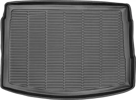 hyundai-i30-iii-hb-2017-wklad-do-kufra