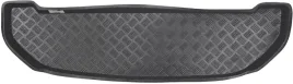 kia-sorento-iii-suv-2014-2018-wklad-do-kufra