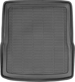 vw-passat-b6-kombi-2006-2010-wklad-do-kufra