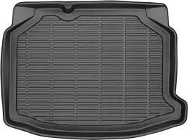 seat-leon-iii-hatchback-5d-13-20-wklad-do-kufra