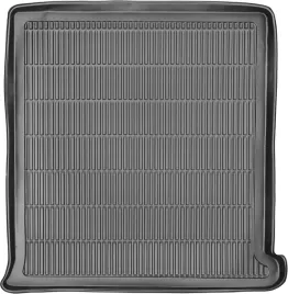 seat-alhambra-ii-van-2010-2018-wklad-do-kufra