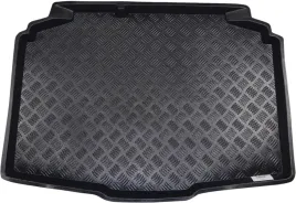 skoda-fabia-iv-hatchback-2021-mata-bagaznika