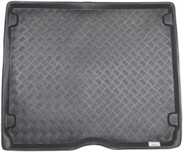 fiat-stilo-kombi-2003-2007-mata-bagaznika