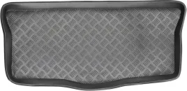 peugeot-107-hatchback-2006-2014-mata-bagaznika