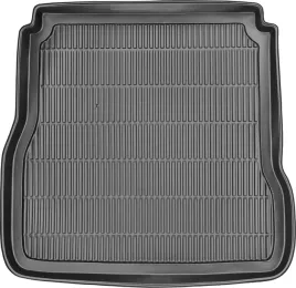 audi-a6-c5-kombi-1997-2004-mata-bagaznika