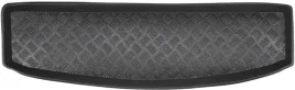 ford-galaxy-iii-van-2015-2022-wklad-do-kufra