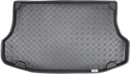 kia-sorento-i-suv-2002-2009-wklad-do-kufra