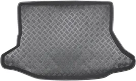 lexus-ct200h-suv-2011-2015-wklad-do-kufra