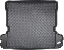 mitsubishi-pajero-iii-wagon-00-06-wklad-do-kufra