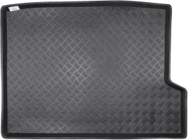 ford-tourneo-ii-kombivan-2013-2022-wklad-do-kufra