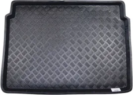 citroen-c4-iii-crossover-2020-mata-bagaznika