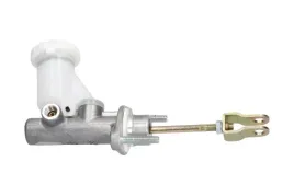 pompa-sprzegla-cmc-5538-kav