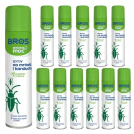 bros-zielona-moc-spray-na-mrowki-karaluchy-ze-skladnikow-roslinnych-300ml