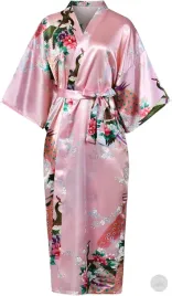 szlafrok-japonski-dla-kobiet-tradycyjne-japonskie-kimono-damskie-wiazany