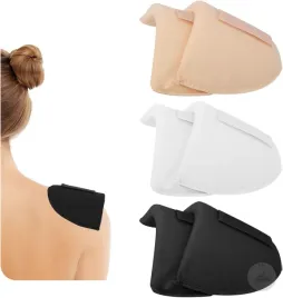 poduszki-na-ramiona-nakladki-do-garnituru-koszuli-6x-eleganckie-zestaw