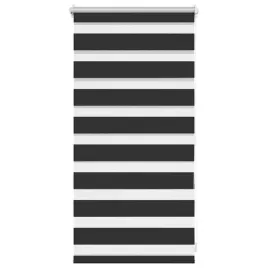 roleta-zebra-409x100-cm-szerokosc-materialu-367-cm-czarna