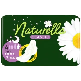 naturella-classic-night-camomile-podpaski-ze-skrzydelkami-7-sztuk
