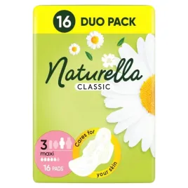 naturella-classic-maxi-camomile-podpaski-ze-skrzydelkami-16-sztuk