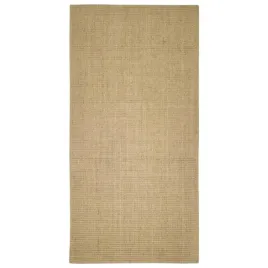 sizalowy-dywanik-do-drapania-100x200-cm