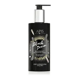 apis-black-dream-body-balm-nawilzajacy-balsam-do-ciala-300ml