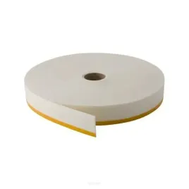 geberit-tasma-izolacyjna-461-036-00-1