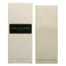 perfumy-damskie-angel-schlesser-edt