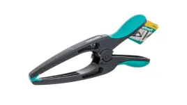 scisk-spiczasty-sprezynowy-mt-70mm-wf3633000