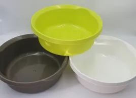 miska-plastikowa-31-cm-matt-6l