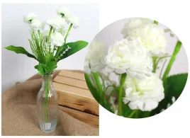 bukiet-2szt-gozdzik-wys-38-cm-6-lodyg-9-kwiatow-45-cm-bialy-kmd-2410a