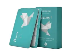 gra-w-karty-quiz-biblijny-poziom-1